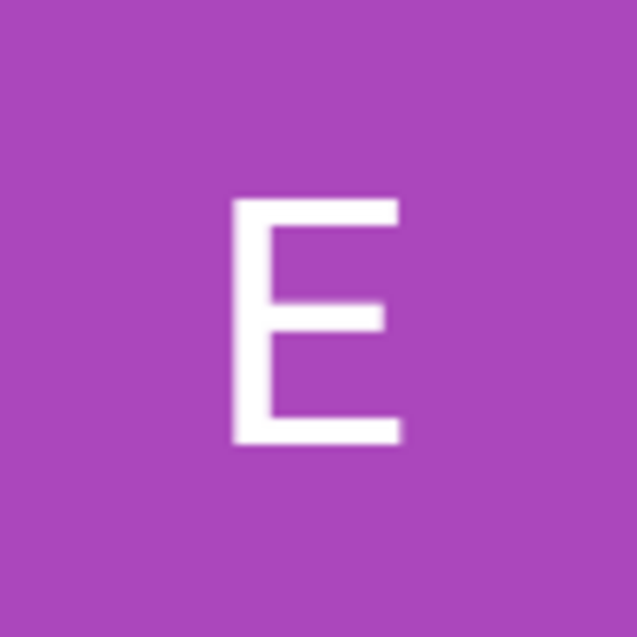 qunesther944